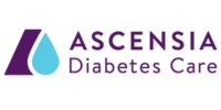 Ascensia Logo