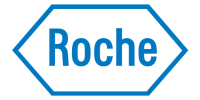 Roche Logo