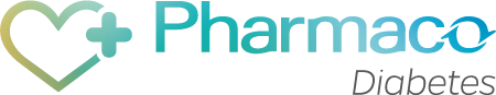 Pharmaco logo